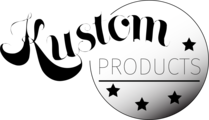 Kustom Products