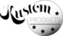 Kustom Products