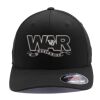 Flexfit 6277 Perma Curve Cap Thumbnail