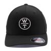 Flexfit 6277 Perma Curve Cap Thumbnail