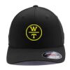 Flexfit 6277 Perma Curve Cap Thumbnail