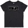 AS Colour 3005 Kid's Tee Thumbnail