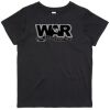 AS Colour 3005 Kid's Tee Thumbnail