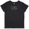AS Colour 3005 Kid's Tee Thumbnail