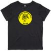 AS Colour 3005 Kid's Tee Thumbnail