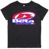 AS Colour 3005 Kid's Tee Thumbnail