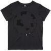 AS Colour 3005 Kid's Tee Thumbnail