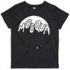 AS Colour 3005 Kid's Tee Thumbnail