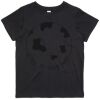 AS Colour 3005 Kid's Tee Thumbnail