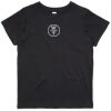AS Colour 3005 Kid's Tee Thumbnail