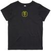 AS Colour 3005 Kid's Tee Thumbnail