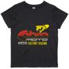 AS Colour 3005 Kid's Tee Thumbnail
