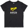AS Colour 3005 Kid's Tee Thumbnail