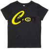 AS Colour 3005 Kid's Tee Thumbnail