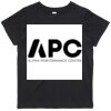 AS Colour 3005 Kid's Tee Thumbnail