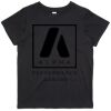 AS Colour 3005 Kid's Tee Thumbnail