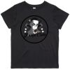 AS Colour 3005 Kid's Tee Thumbnail