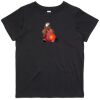 AS Colour 3005 Kid's Tee Thumbnail