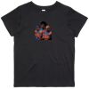 AS Colour 3005 Kid's Tee Thumbnail