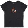 AS Colour 3005 Kid's Tee Thumbnail