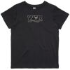 AS Colour 3006 Youth Tee Thumbnail
