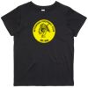 AS Colour 3006 Youth Tee Thumbnail