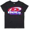 AS Colour 3006 Youth Tee Thumbnail