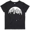 AS Colour 3006 Youth Tee Thumbnail