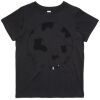 AS Colour 3006 Youth Tee Thumbnail