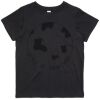 AS Colour 3006 Youth Tee Thumbnail