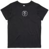 AS Colour 3006 Youth Tee Thumbnail