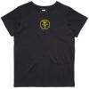 AS Colour 3006 Youth Tee Thumbnail