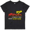 AS Colour 3006 Youth Tee Thumbnail