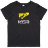 AS Colour 3006 Youth Tee Thumbnail
