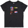 AS Colour 3006 Youth Tee Thumbnail