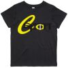 AS Colour 3006 Youth Tee Thumbnail