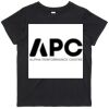 AS Colour 3006 Youth Tee Thumbnail