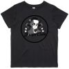 AS Colour 3006 Youth Tee Thumbnail