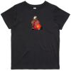 AS Colour 3006 Youth Tee Thumbnail