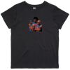 AS Colour 3006 Youth Tee Thumbnail