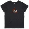 AS Colour 3006 Youth Tee Thumbnail