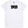 AS Colour 4001 Women's Maple Tee Thumbnail