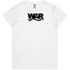 AS Colour 4001 Women's Maple Tee Thumbnail