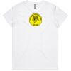 AS Colour 4001 Women's Maple Tee Thumbnail