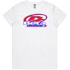 AS Colour 4001 Women's Maple Tee Thumbnail