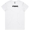 AS Colour 4001 Women's Maple Tee Thumbnail