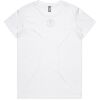AS Colour 4001 Women's Maple Tee Thumbnail