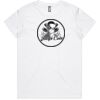 AS Colour 4001 Women's Maple Tee Thumbnail