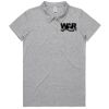 AS Colour 4402 Women's Amy Polo Thumbnail