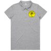 AS Colour 4402 Women's Amy Polo Thumbnail